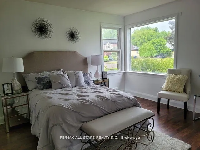 Additional image 9 of 144 Dorset Rd