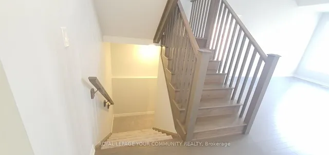 Additional image 6 of 22 Bluestone Cres