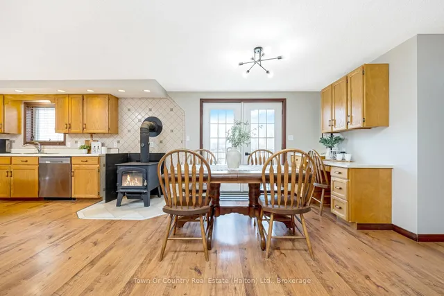 Additional image 11 of 11289 Guelph Line