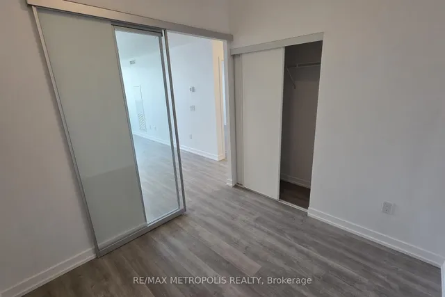 Additional image 9 of 2300 St Clair Ave Unit 307