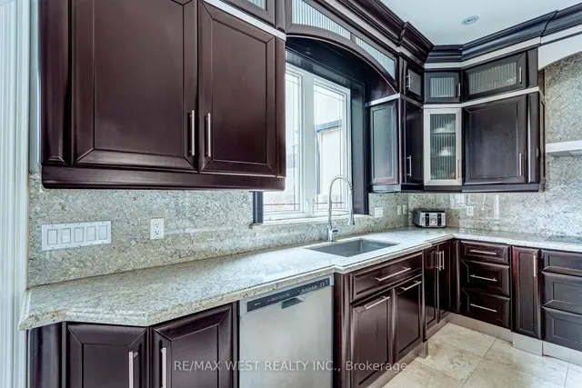 Additional image 5 of 106 Auburn Ave