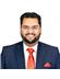 2345 BELYEA STREET, Oakville (Bronte West), Ontario