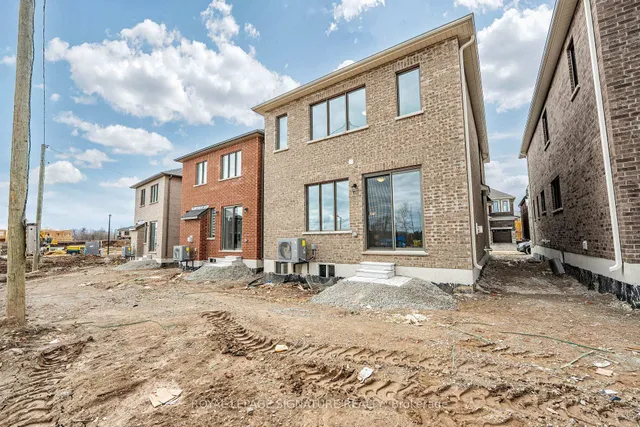 Additional image 44 of 852 Tea Landing Cres