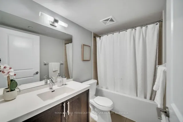 Additional image 20 of 6 Eva Rd Unit 2111