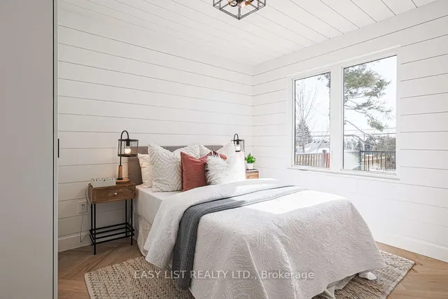 Additional image 7 of 78 Barrymore Rd