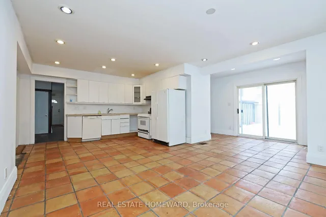 Additional image 14 of 9 East Rd