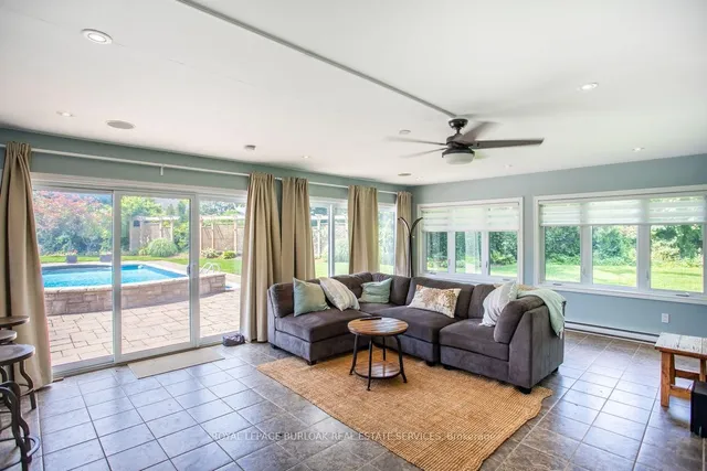 Additional image 27 of 721 Courtland Pl