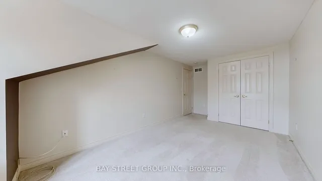 Additional image 40 of 810 Golf Links Rd Unit 34