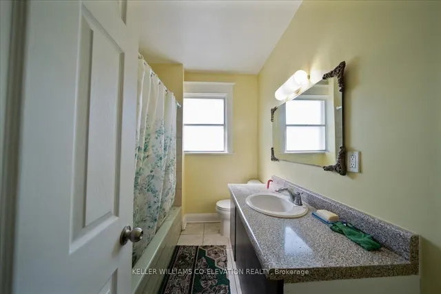 Additional image 13 of 172 Oakwood Ave