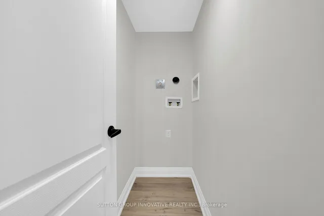 Additional image 33 of 72 Sanatorium Rd