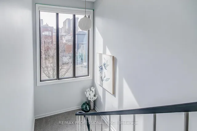 Additional image 22 of 71 Elvina Gdns