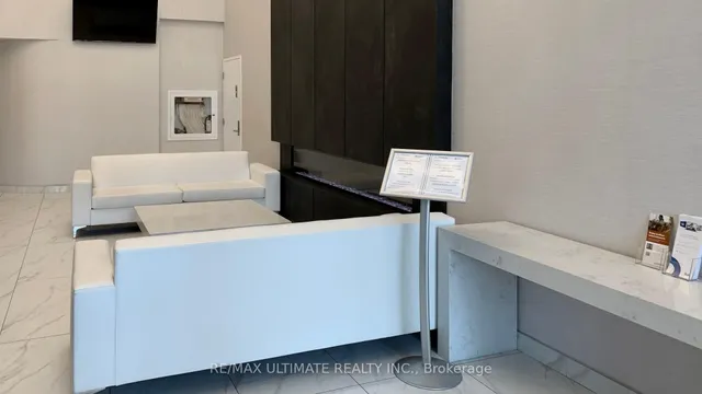 Additional image 24 of 15 Queen St Unit 1608