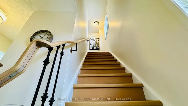 Additional image 10 of 2 Cortez Crt