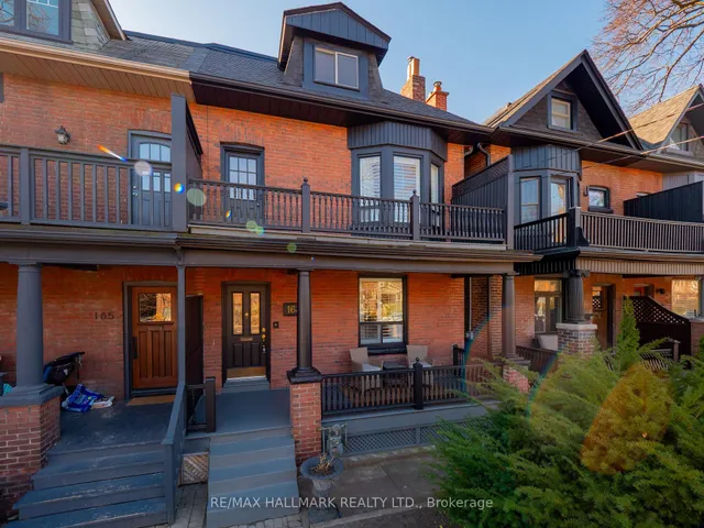 Additional image 2 of 163 Browning Ave