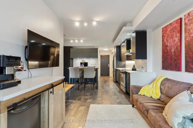 Additional image 6 of 165 Legion Rd Unit 434