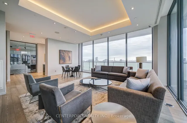 Additional image 23 of 57 St Joseph St Unit PH 3209