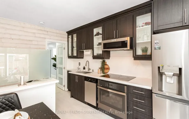 Additional image 12 of 59 Guestville Ave