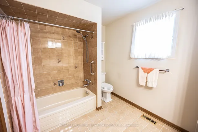 Additional image 24 of 1112 Ibis Crt