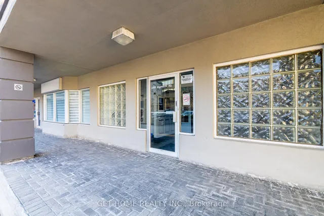 Additional image 3 of 2351 Kennedy Rd Unit 215