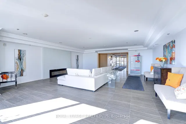 Additional image 4 of 1419 Costigan Rd Unit 208