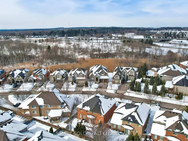 Additional image 39 of 148 Tollgate Dr