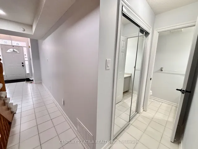 Additional image 8 of 3 Reidmount Ave Unit 20