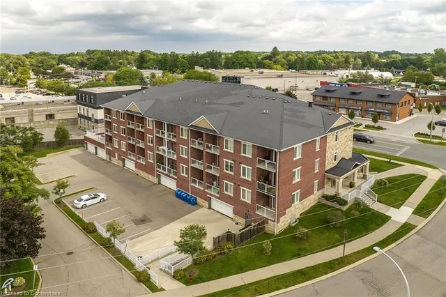 Additional image 37 of 95 Wilson St Unit 101