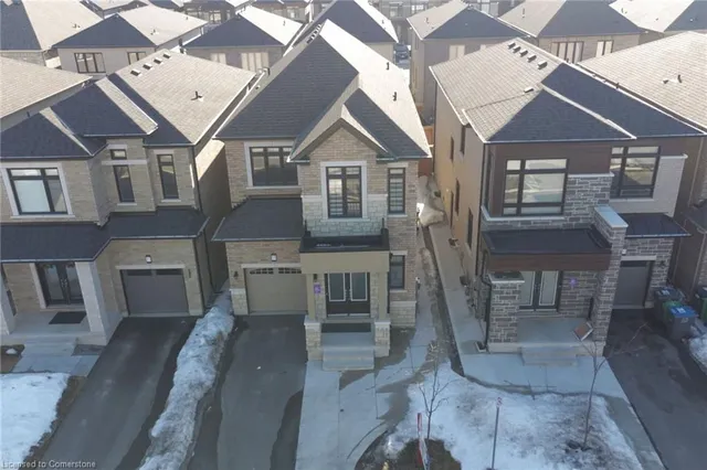 Additional image 3 of 55 Purple Sage Dr