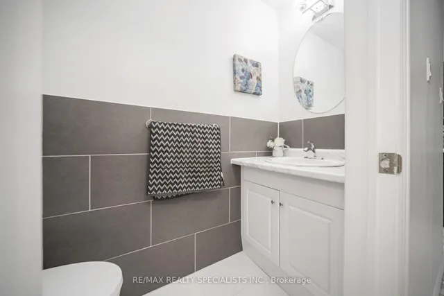 Additional image 24 of 53 Northampton St