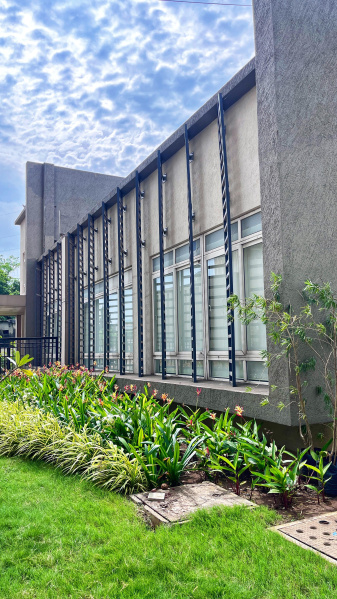 Additional image 3 of Saravali, Bhiwandi, Thane