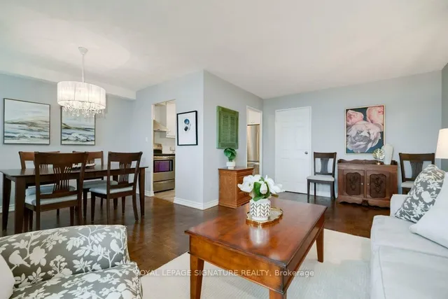 Additional image 7 of 20 Edgecliffe Gfwy Unit 1215