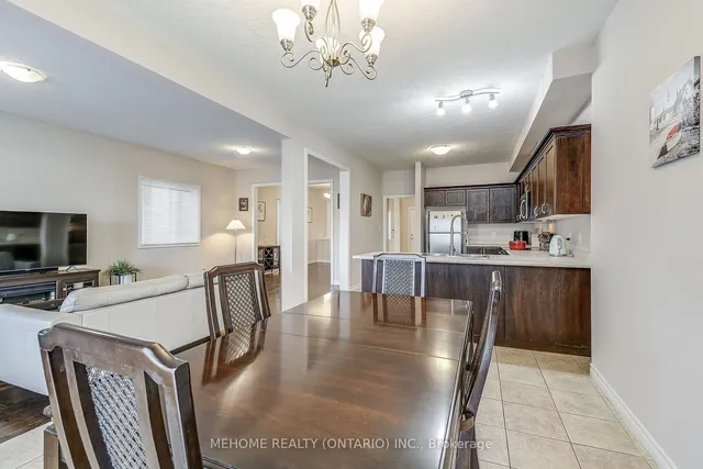 Additional image 16 of 63 Huck Cres