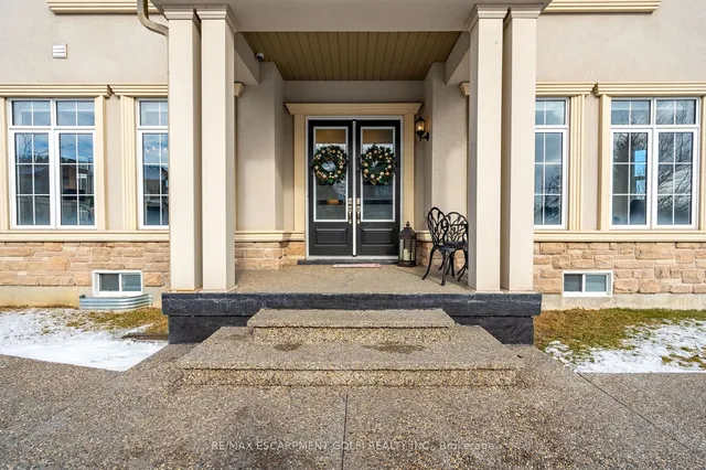 Additional image 4 of 3 Shippee Ave