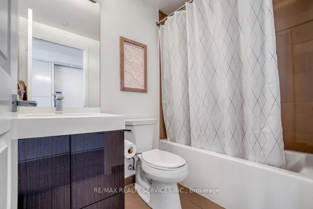 Additional image 8 of 251 Jarvis St Unit 1909