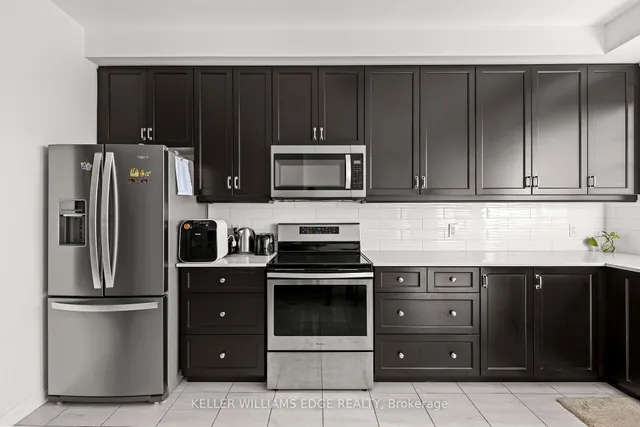 Additional image 11 of 30 Time Square Blvd Unit 197