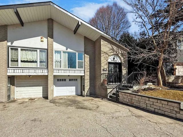 Additional image 2 of 33 Angus Dr