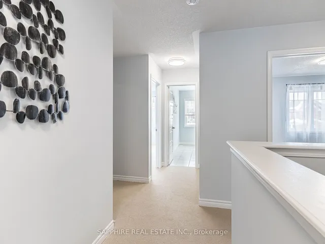 Additional image 25 of 325 Trudeau Dr