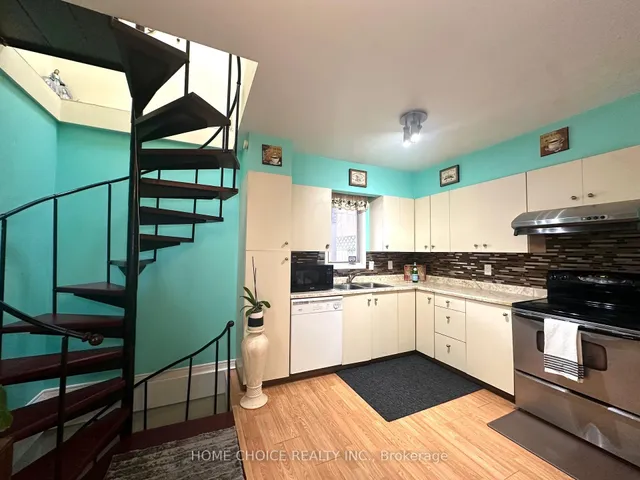 Additional image 6 of 952 Greenwood Ave