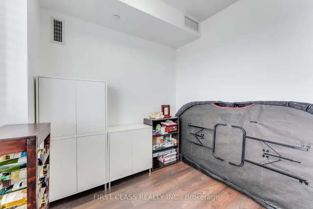 Additional image 30 of 50 Ann O'Reilly Rd Unit 324