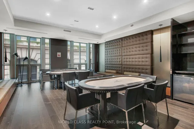 Additional image 26 of 70 Temperance St Unit 1914