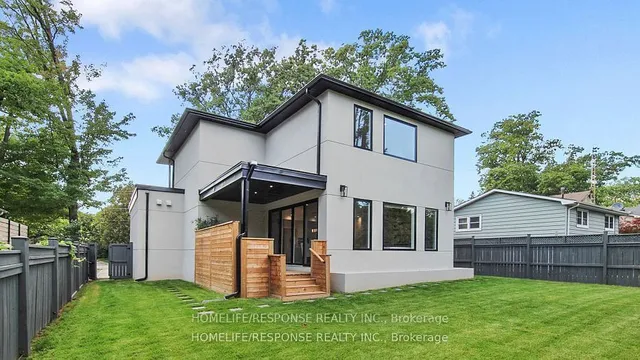 Additional image 36 of 339 PINE COVE Rd