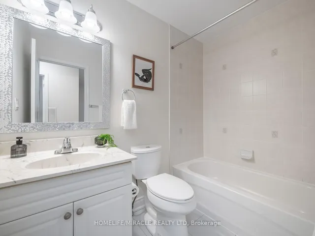 Additional image 20 of 7 Viewforth Rd