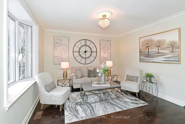 Additional image 7 of 163 Martin Grove Rd