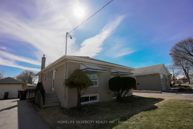 Additional image 43 of 21 Billcar Rd