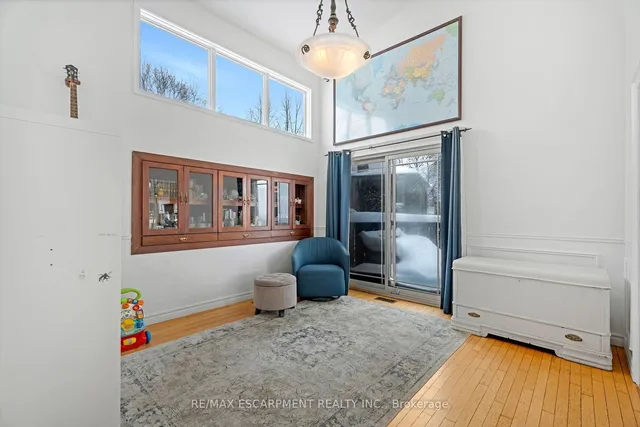 Additional image 18 of 6 ARCADE Cres