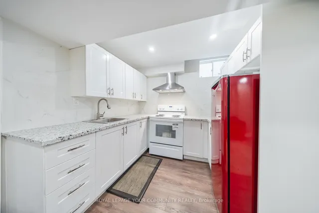 Additional image 29 of 32 Gower Cres