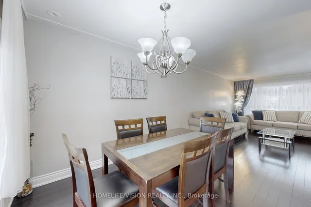 Additional image 6 of 15 Ivordale Cres