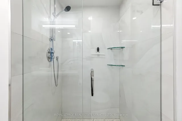 Additional image 34 of 1 Ripley Ave Unit 203