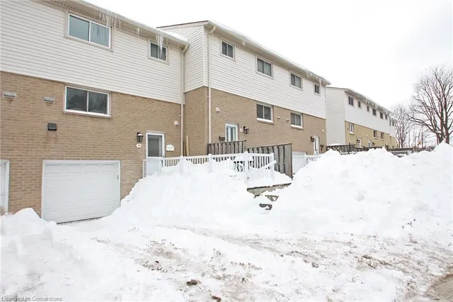51 Caroga Crt Unit 9