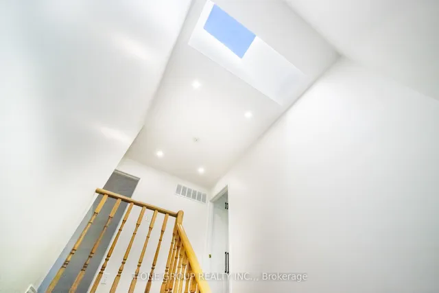 Additional image 13 of 9 Bemerton Crt